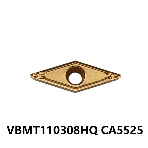 VBMT110308HQ CA5525 (10pcs)