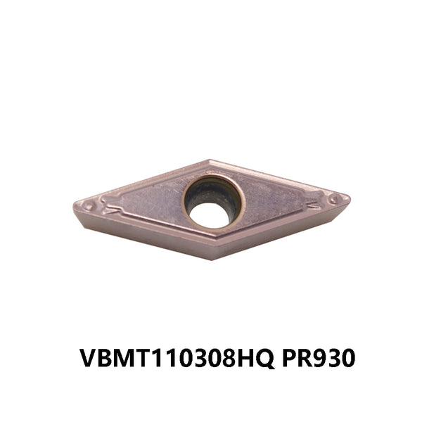 VBMT110308HQ PR930 (10pcs)