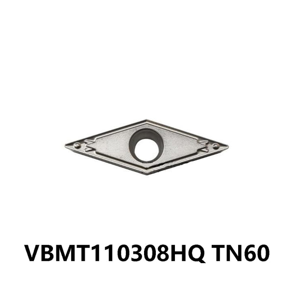 VBMT110308HQ TN60 (10pcs)