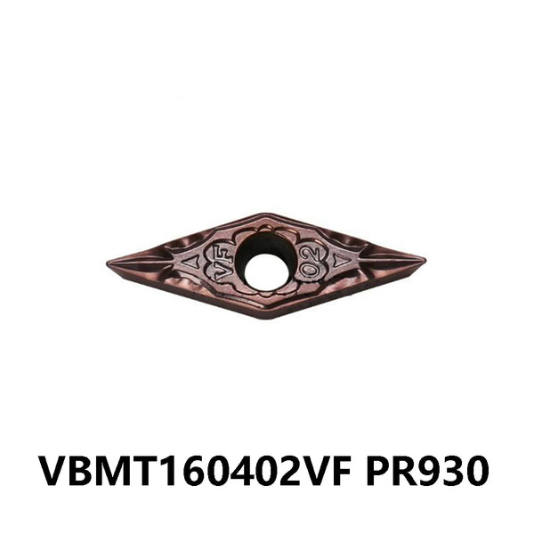 VBMT160402VF PR930 (10pcs)