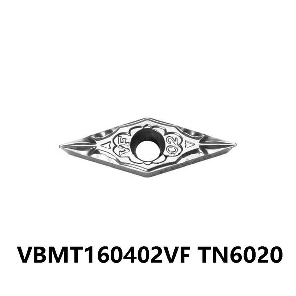 VBMT160402VF TN6020 (10pcs)