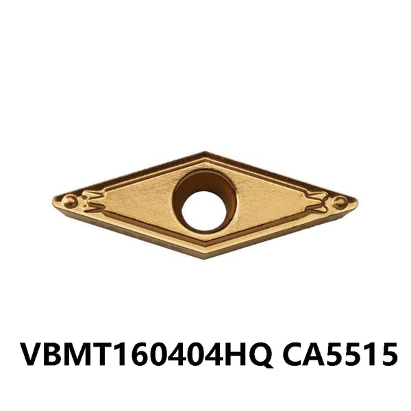 VBMT160404HQ CA5515 (10pcs)