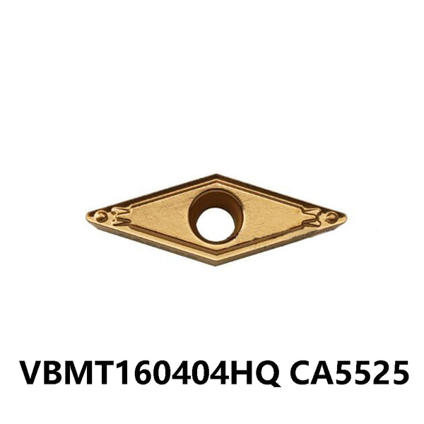 VBMT160404HQ CA5525 (10pcs)