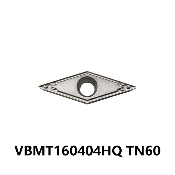 VBMT160404HQ TN60  (10pcs)