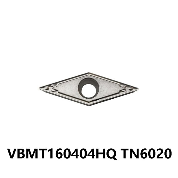 VBMT160404HQ TN6020 (10pcs)