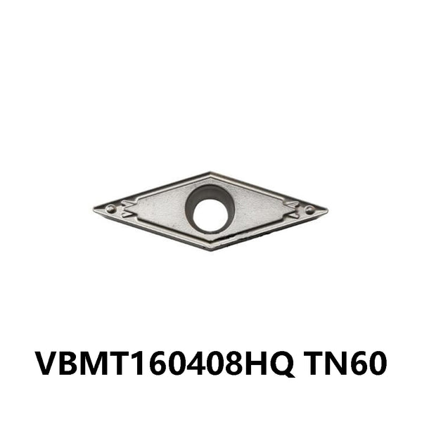 VBMT160408HQ TN60 (10pcs)