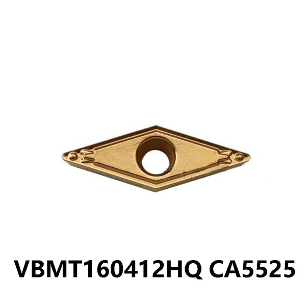 VBMT160412HQ CA5525 (10pcs)