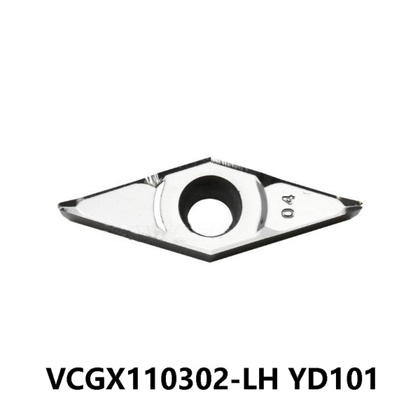 VCGX110302-LH YD101 (10pcs)