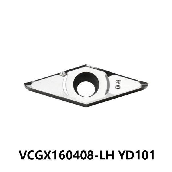 VCGX160408-LH YD101 (10pcs)