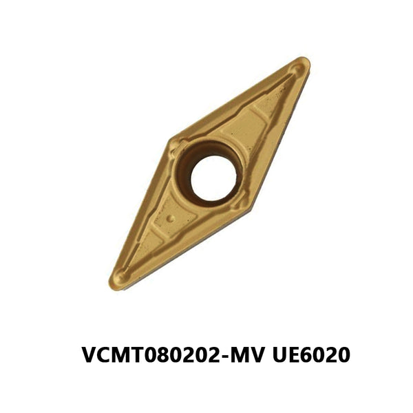 VCMT080202-MV UE6020 (10pcs)