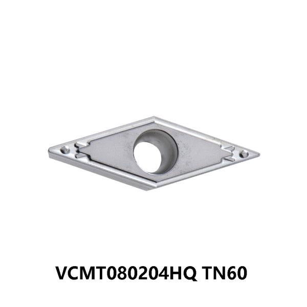 VCMT080204HQ TN60 (10pcs)