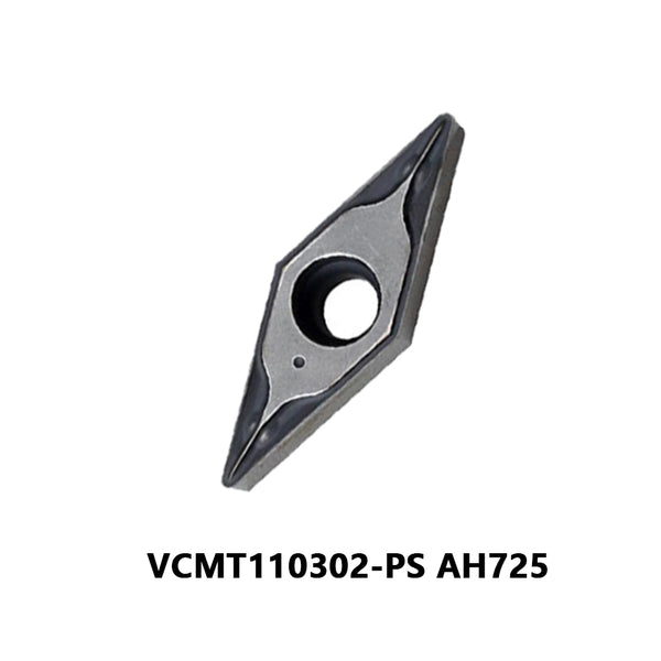 VCMT110302-PS AH725 (10pcs)