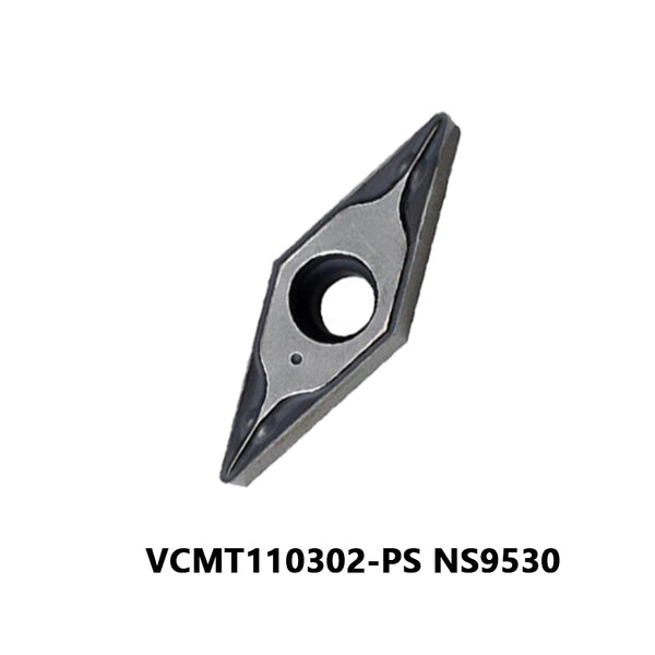 VCMT110302-PS NS9530 (10pcs)