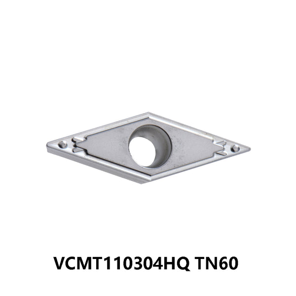 VCMT110304HQ TN60 (10pcs)