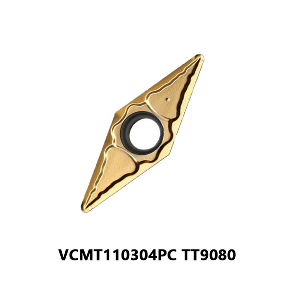 VCMT110304PC TT9080 (10pcs)