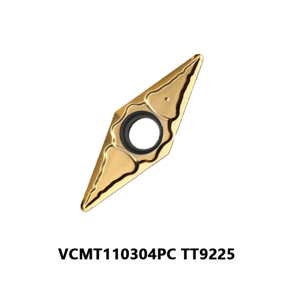 VCMT110304PC TT9225 (10pcs)