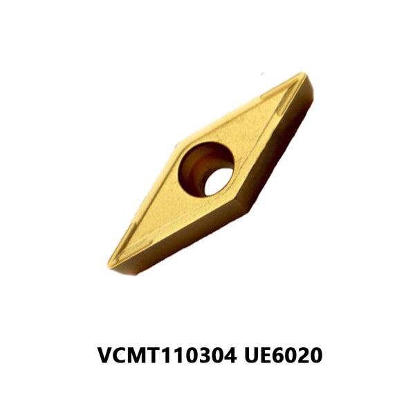 VCMT110304 UE6020 (10pcs)