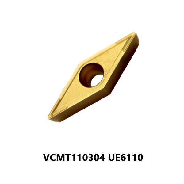 VCMT110304 UE6110 (10pcs)