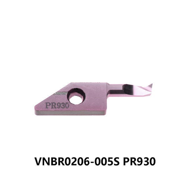 VNBR0206-005S PR930 (10pcs)