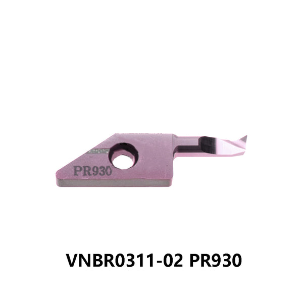 VNBR0311-02 PR930 (10pcs)