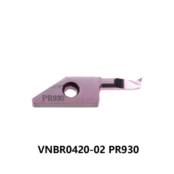 VNBR0420-02 PR930 (10pcs)