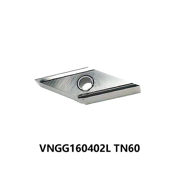 VNGG160402L TN60 (10pcs)