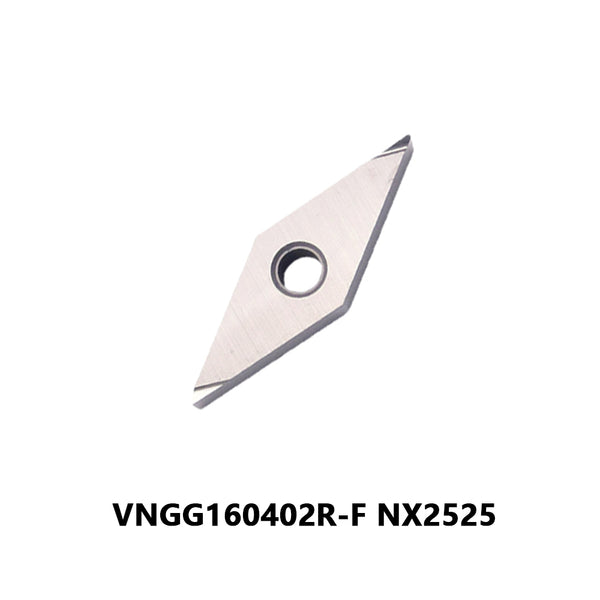 VNGG160402R-F NX2525 (10pcs)