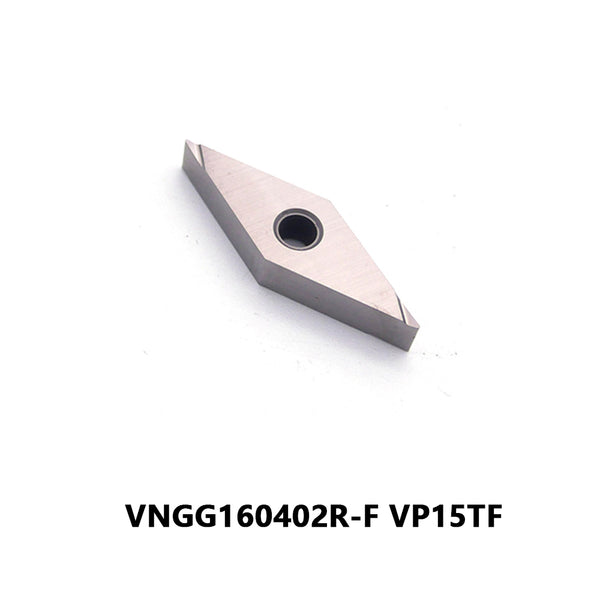 VNGG160402R-F VP15TF (10pcs)