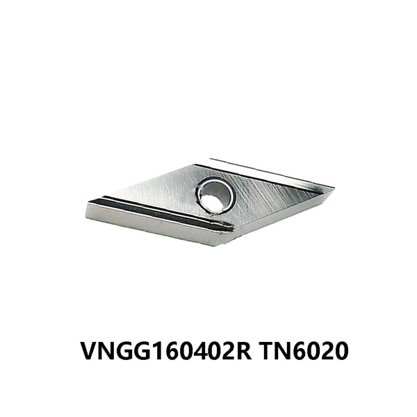 VNGG160402R TN6020 (10pcs)