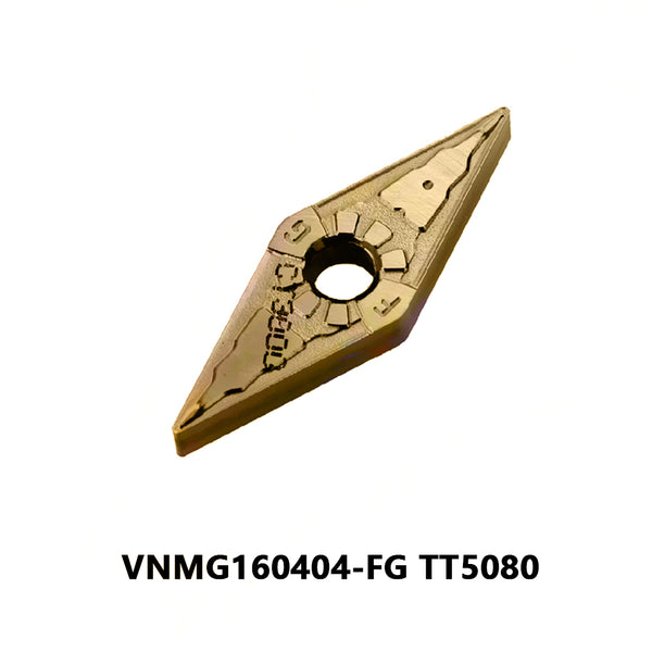 VNMG160404-FG TT5080 (10pcs)