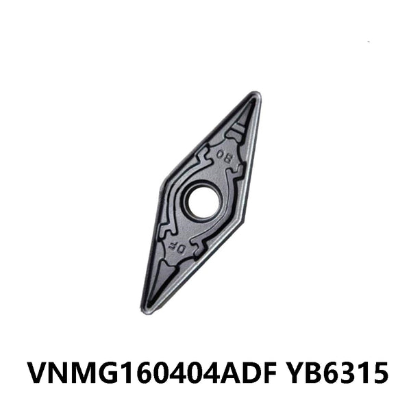 VNMG160404-ADF YB6315 (10pcs)