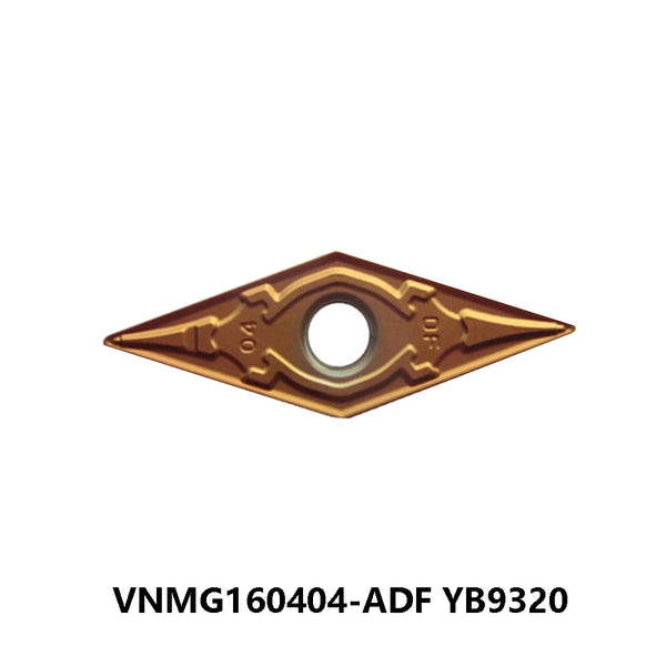 VNMG160404-ADF YB9320 (10pcs)