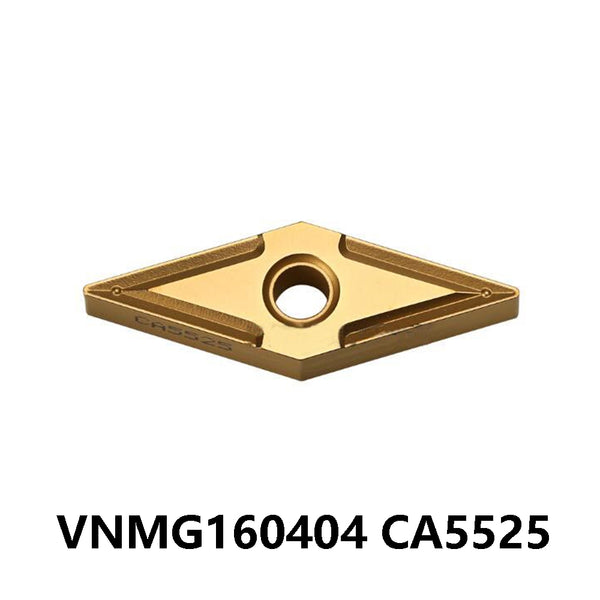 VNMG160404 CA5525 (10pcs)