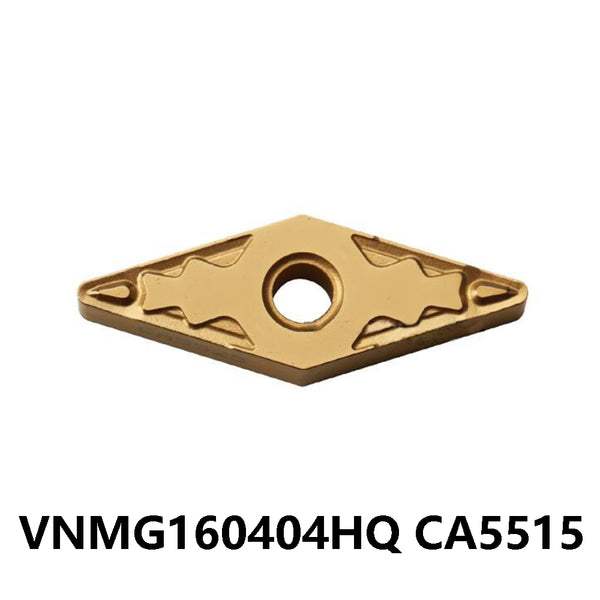 VNMG160404HQ CA5515 (10pcs)