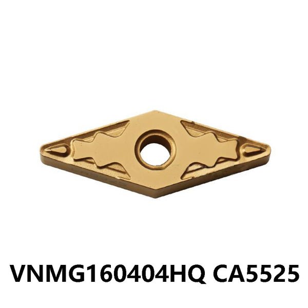 VNMG160404HQ CA5525 (10pcs)