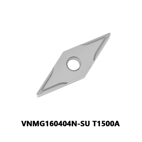 VNMG160404N-SU T1500A (10pcs)