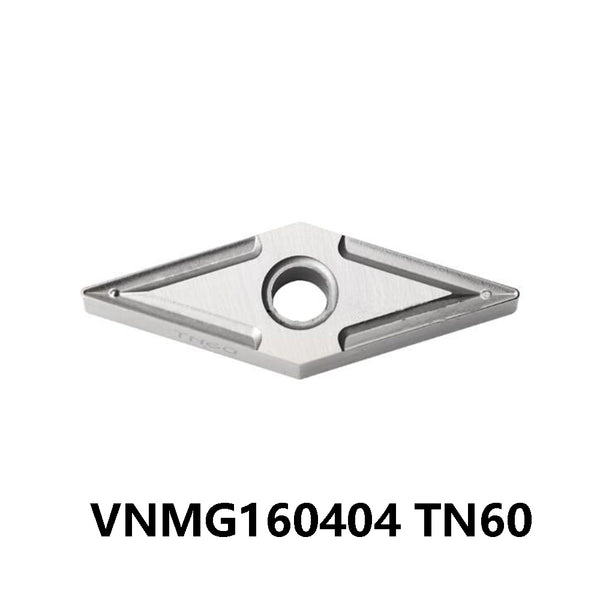 VNMG160404 TN60 (10pcs)