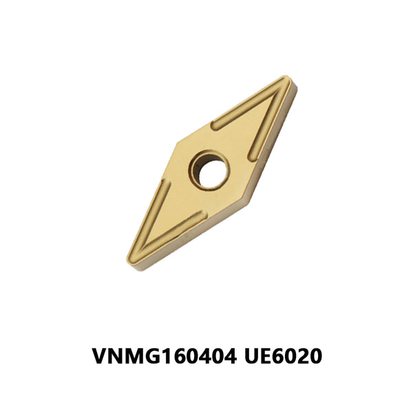 VNMG160404 UE6020 (10pcs)