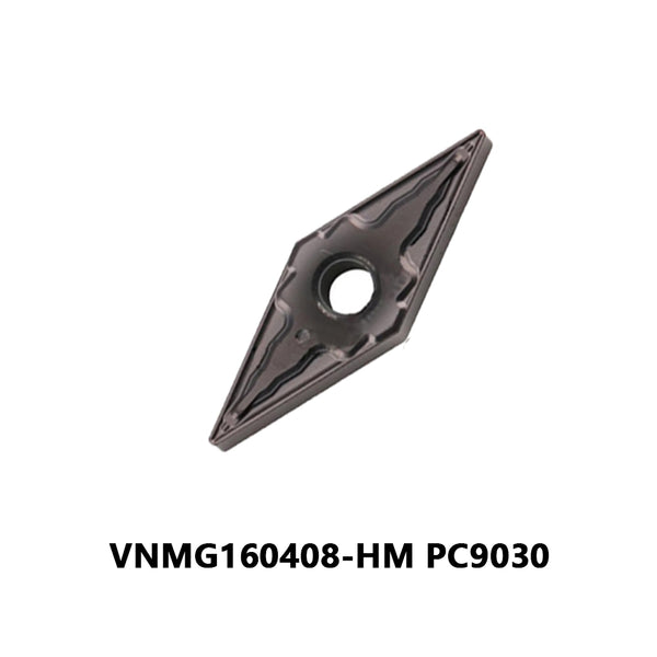 VNMG160408-HM PC9030 (10pcs)