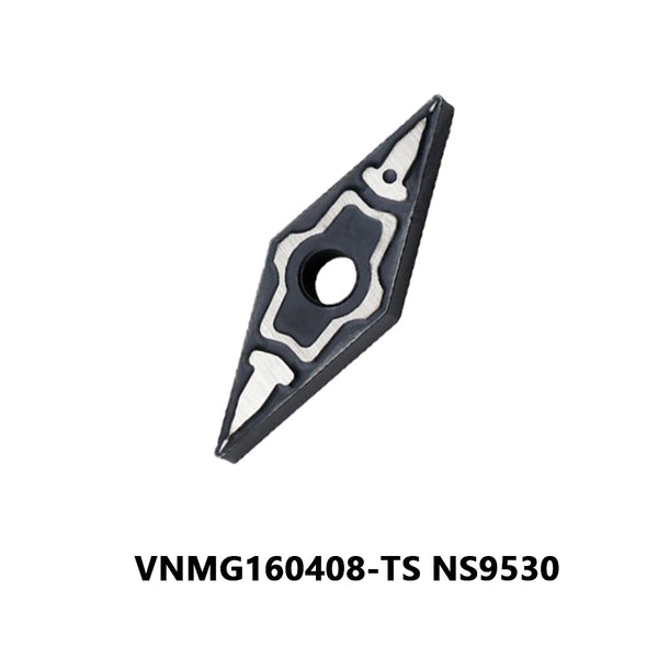 VNMG160408-TS NS9530 (10pcs)