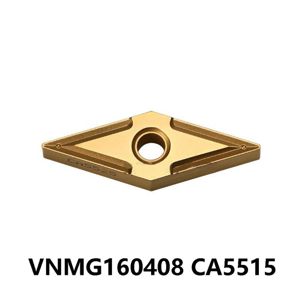 VNMG160408 CA5515 (10pcs)