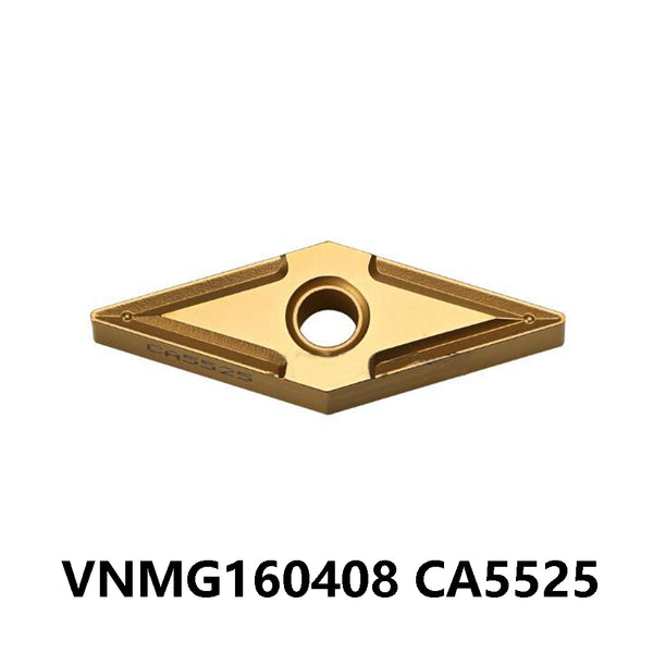 VNMG160408 CA5525 (10pcs)