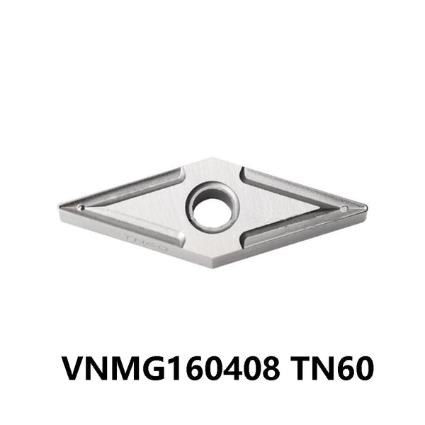 VNMG160408 TN60  (10pcs)