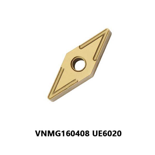 VNMG160408 UE6020 (10pcs)