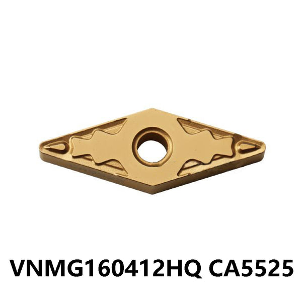 VNMG160412HQ CA5525 (10pcs)