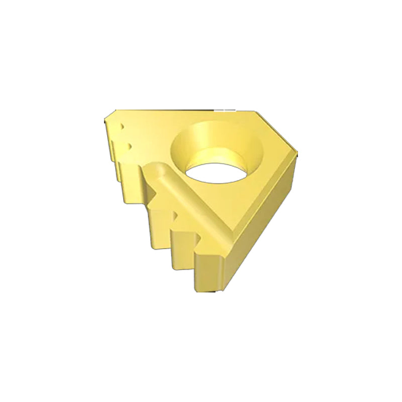 Vargus 14DER8APIRD3T+VKX Insert | 8 TPI API Round Threading – CNCHome ...