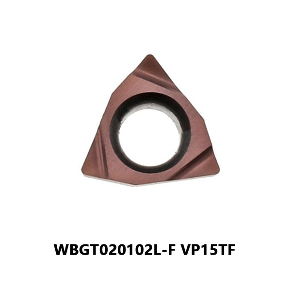 WBGT020102L-F VP15TF (10pcs)