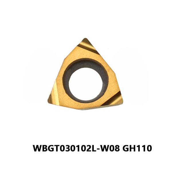 WBGT030102L-W08 GH110 (10pcs)