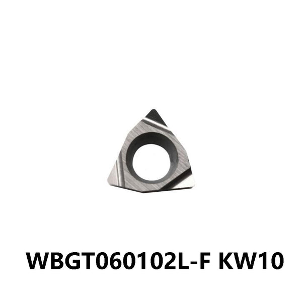 WBGT060102L-F KW10 (10pcs)