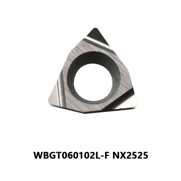 WCGT020102L NX2525 (10pcs)